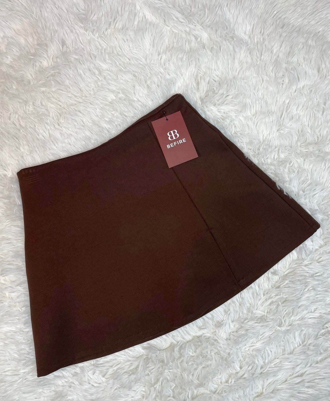 Faldashort Loma Vivian