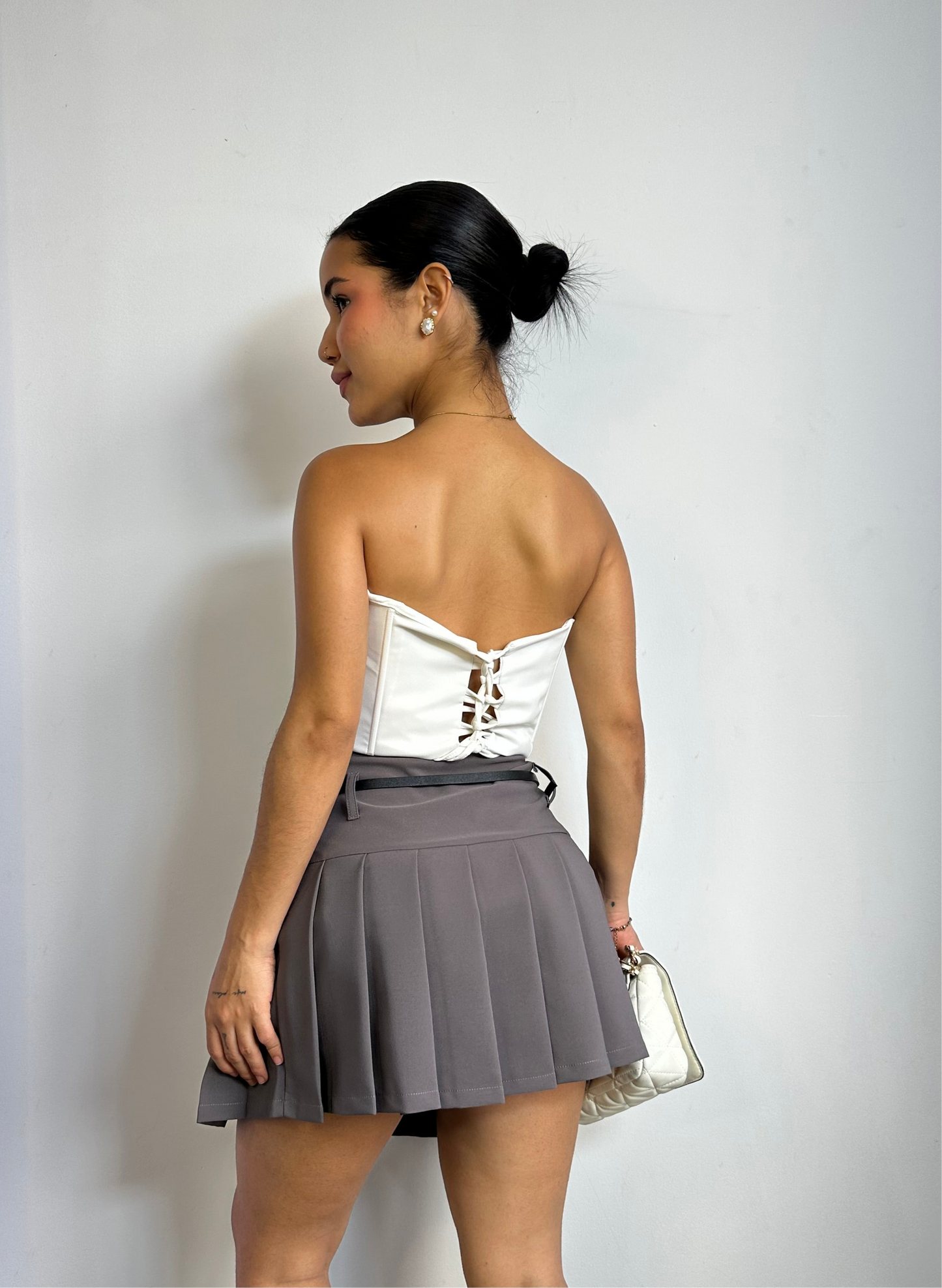 Corset Diana
