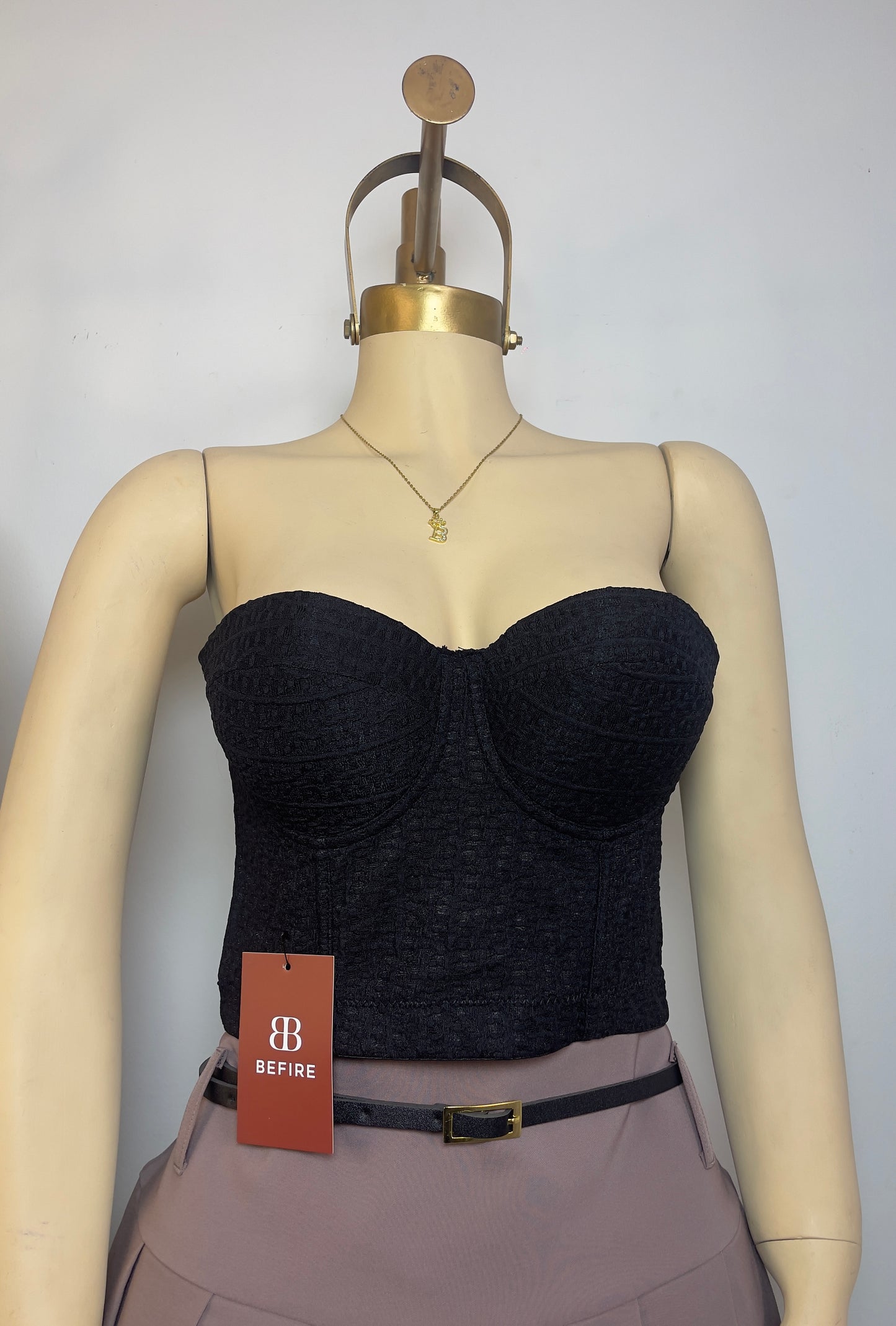 Corset Katy