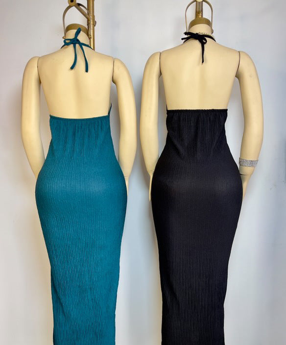 Vestido Alondra