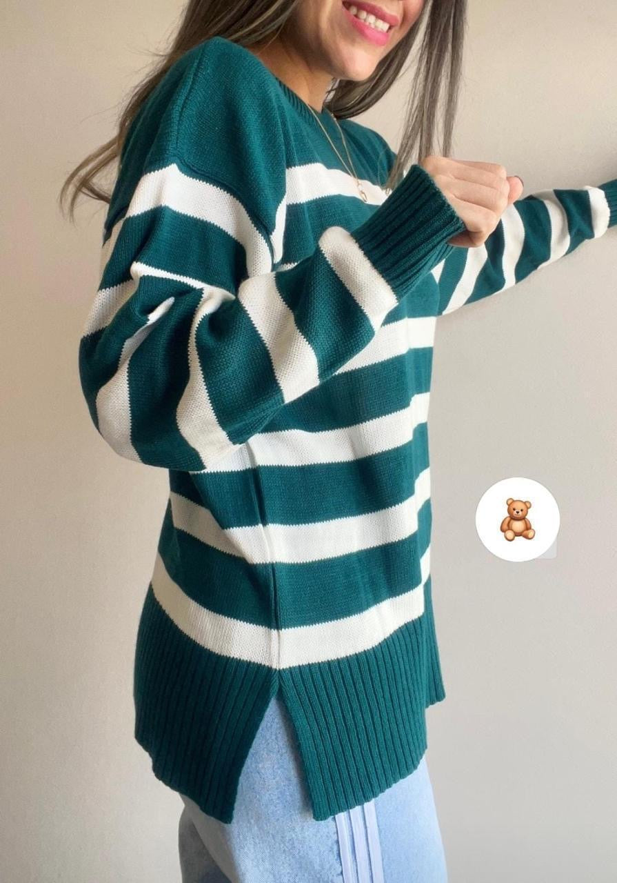 Chompa Kiara