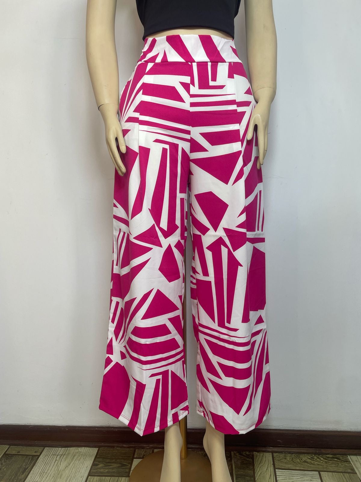 Maxi Palazzo Lia