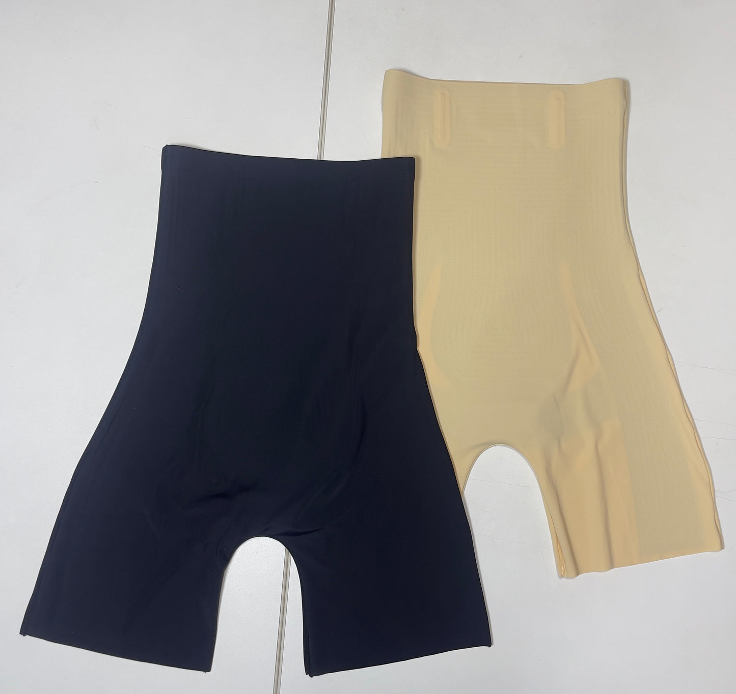 Short Fajero