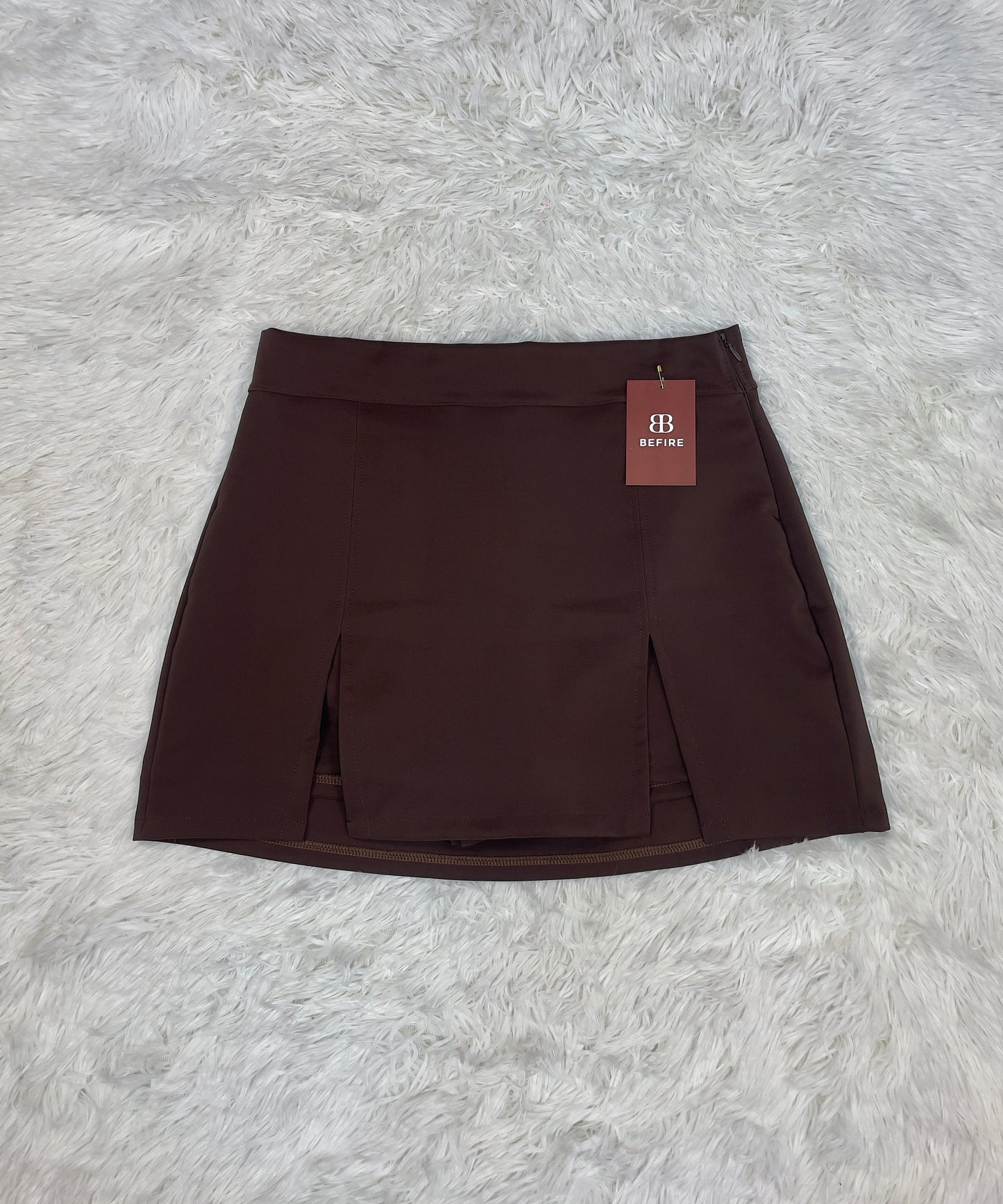 Faldashort Catania
