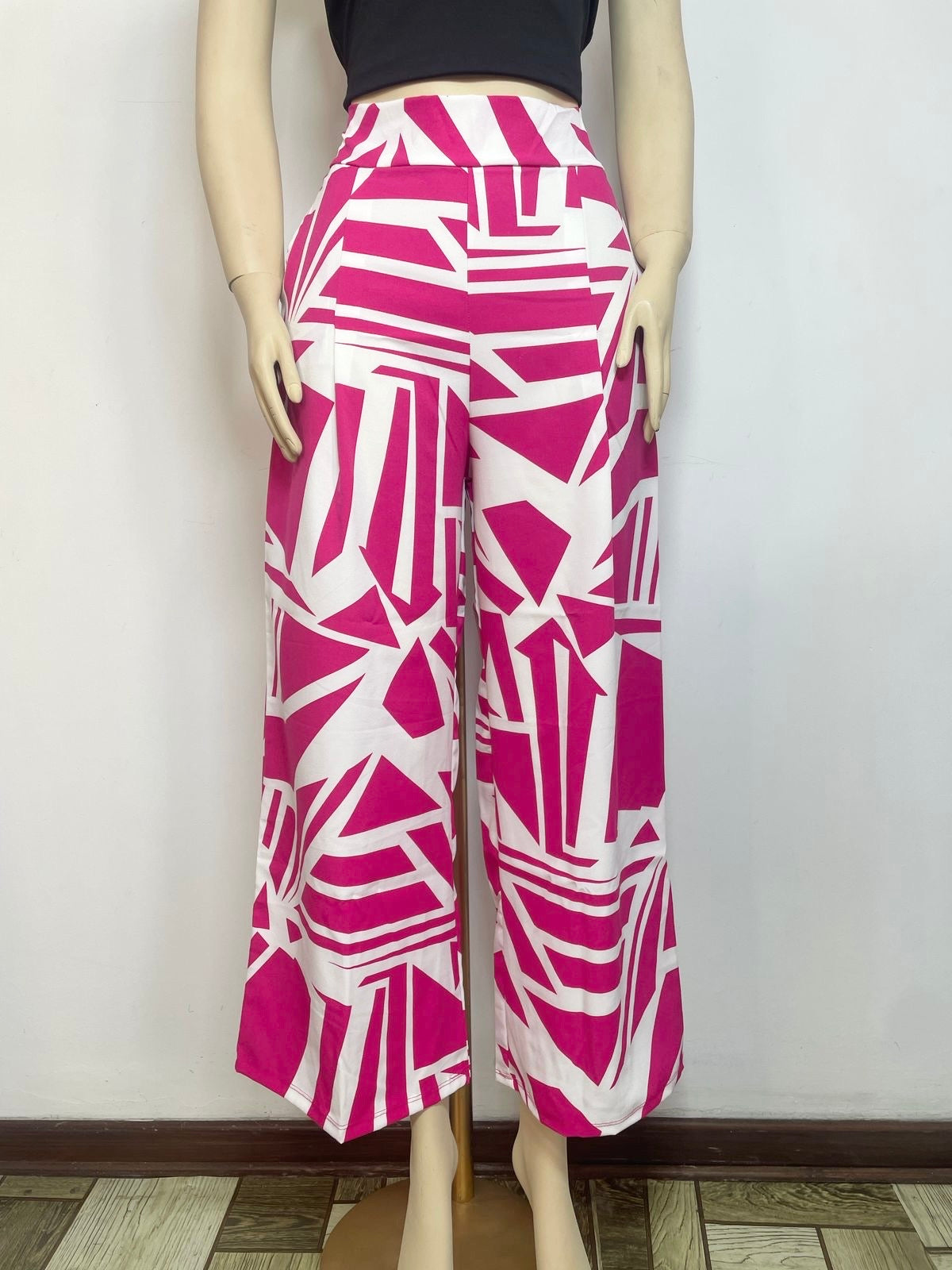 Maxi Palazzo Lia
