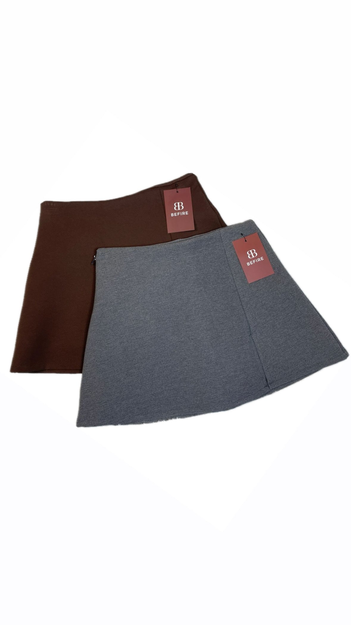 Faldashort Loma Vivian