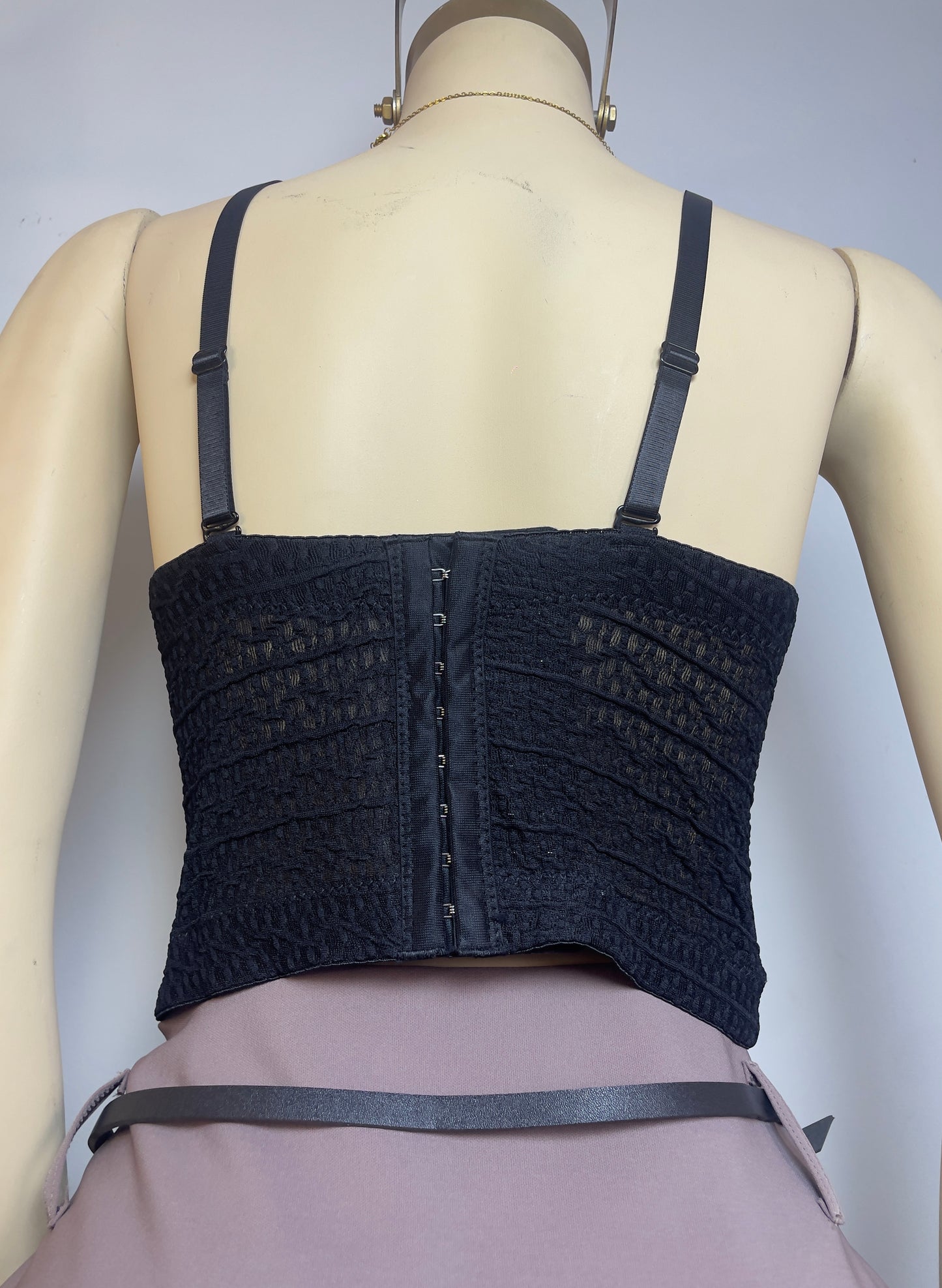 Corset Katy