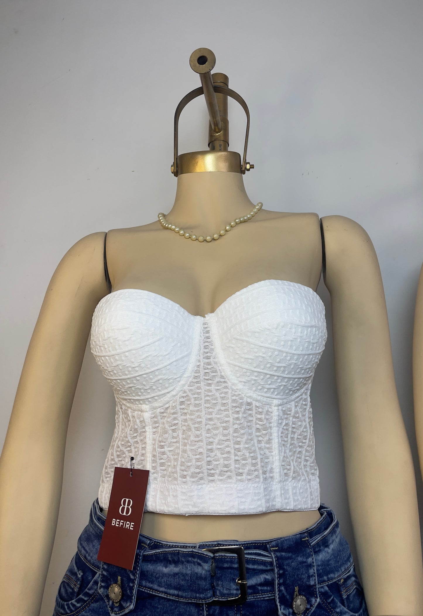Corset Katy