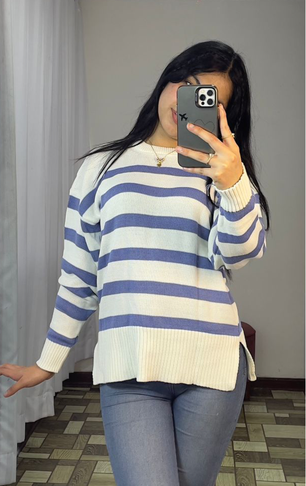 Chompa Kiara