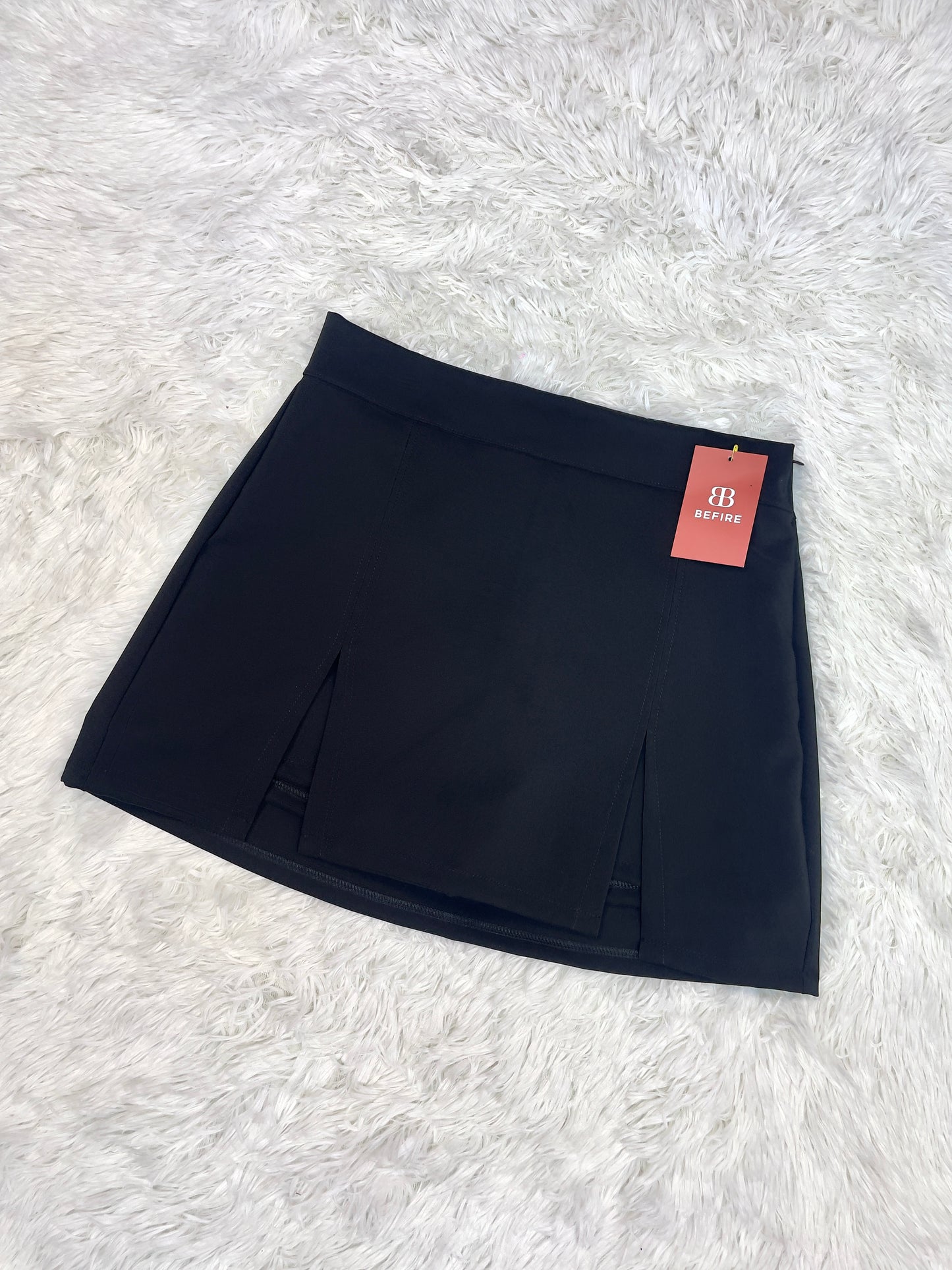 Faldashort Catania