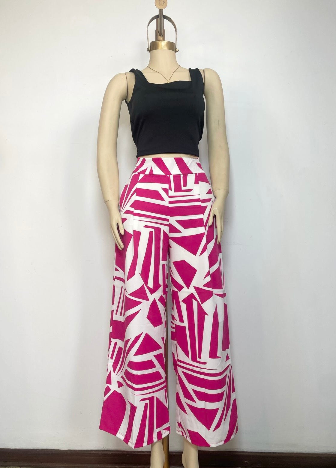 Maxi Palazzo Lia