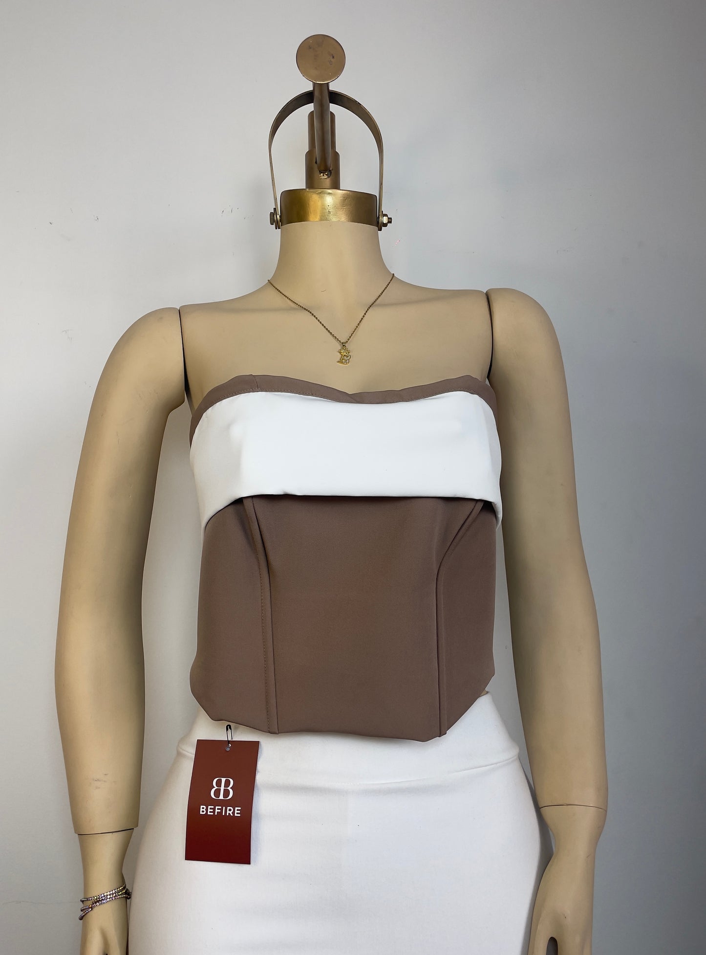 Corset Ariana