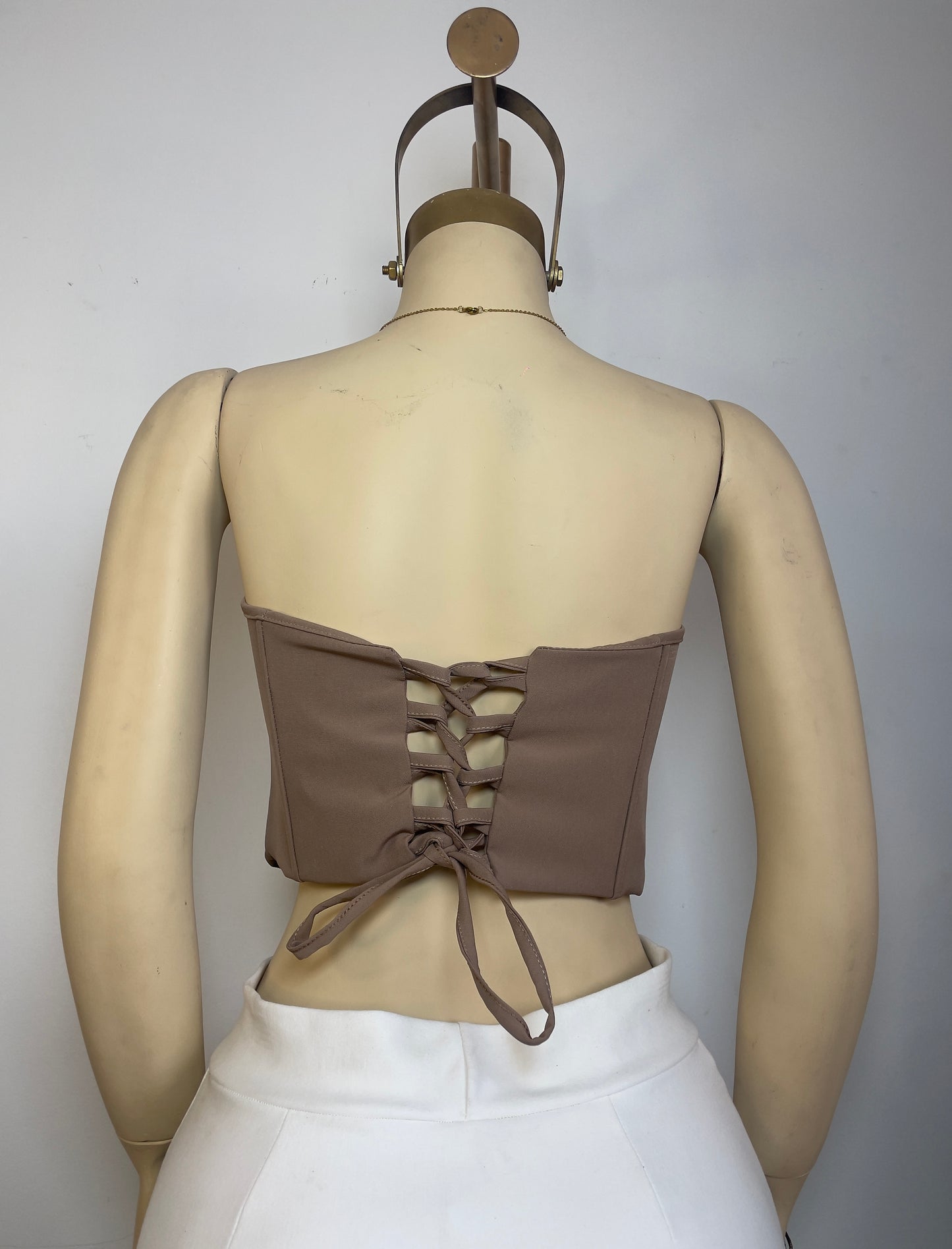 Corset Ariana