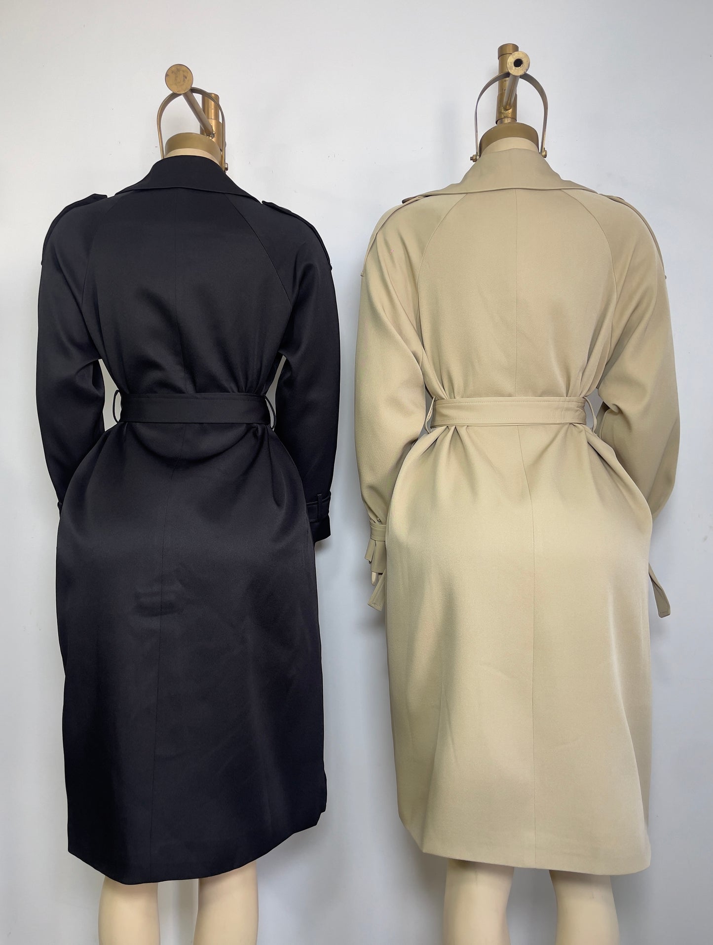 Gabardina London