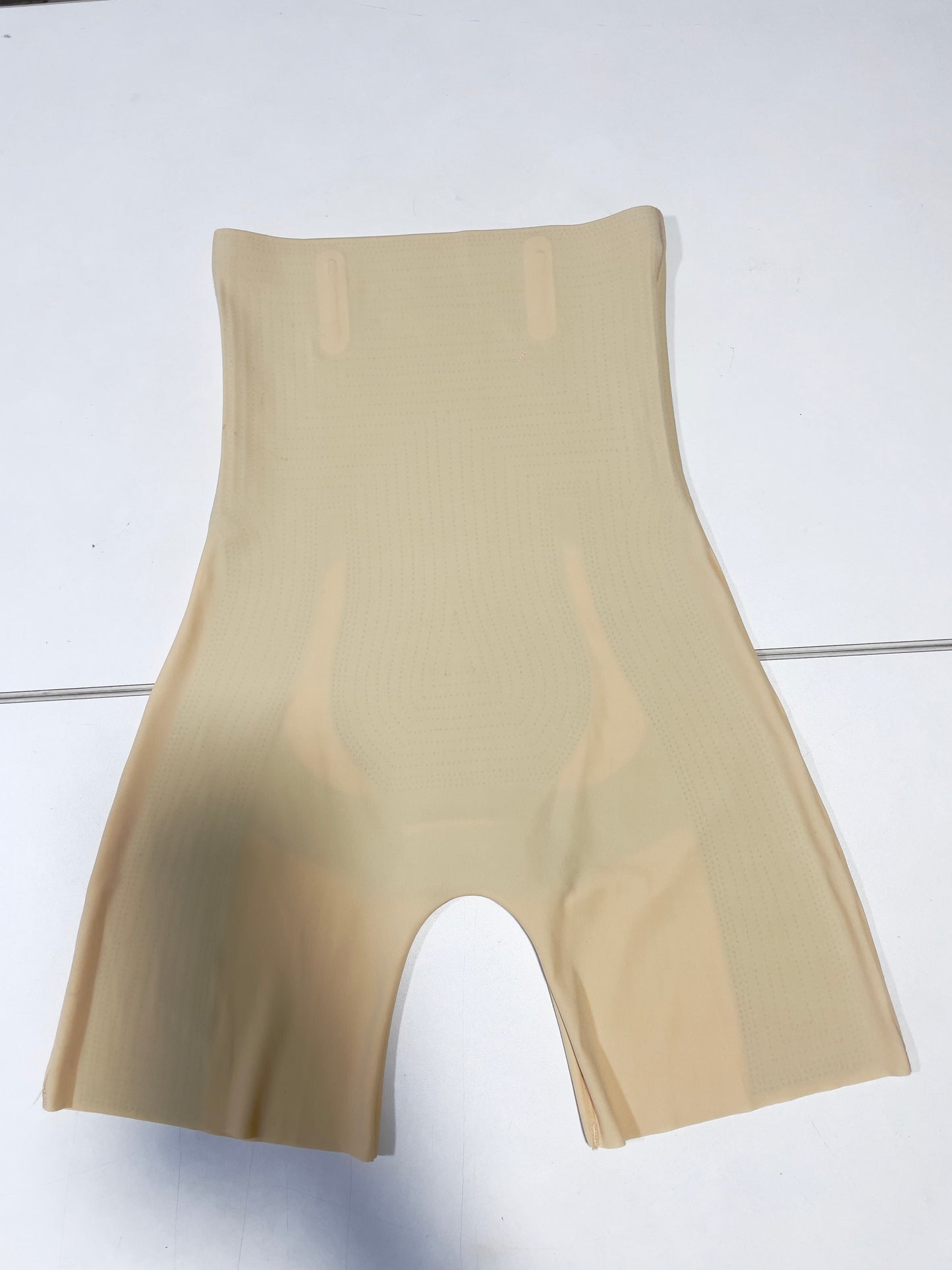 Short Fajero