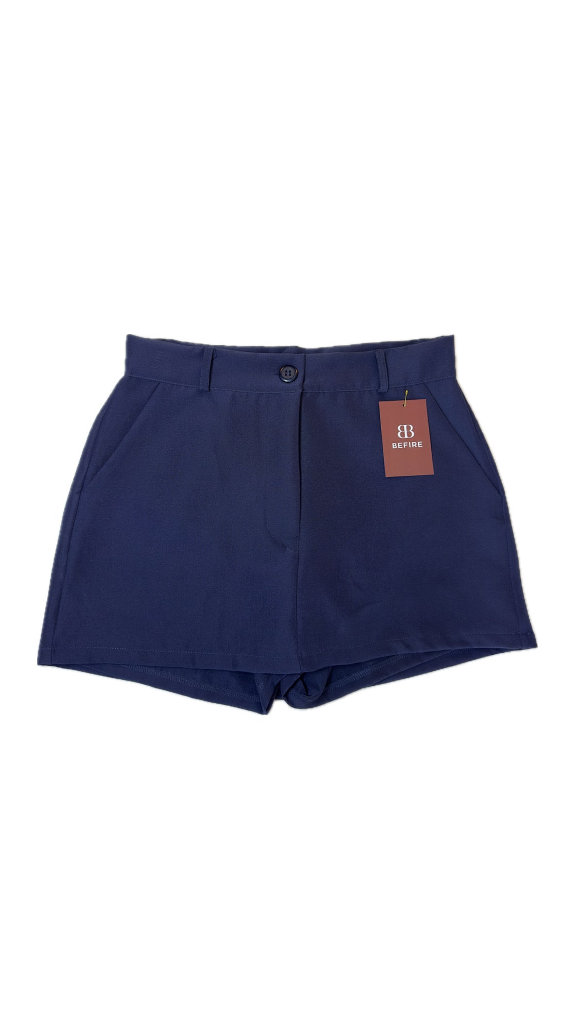 Faldashort sastre Julieta