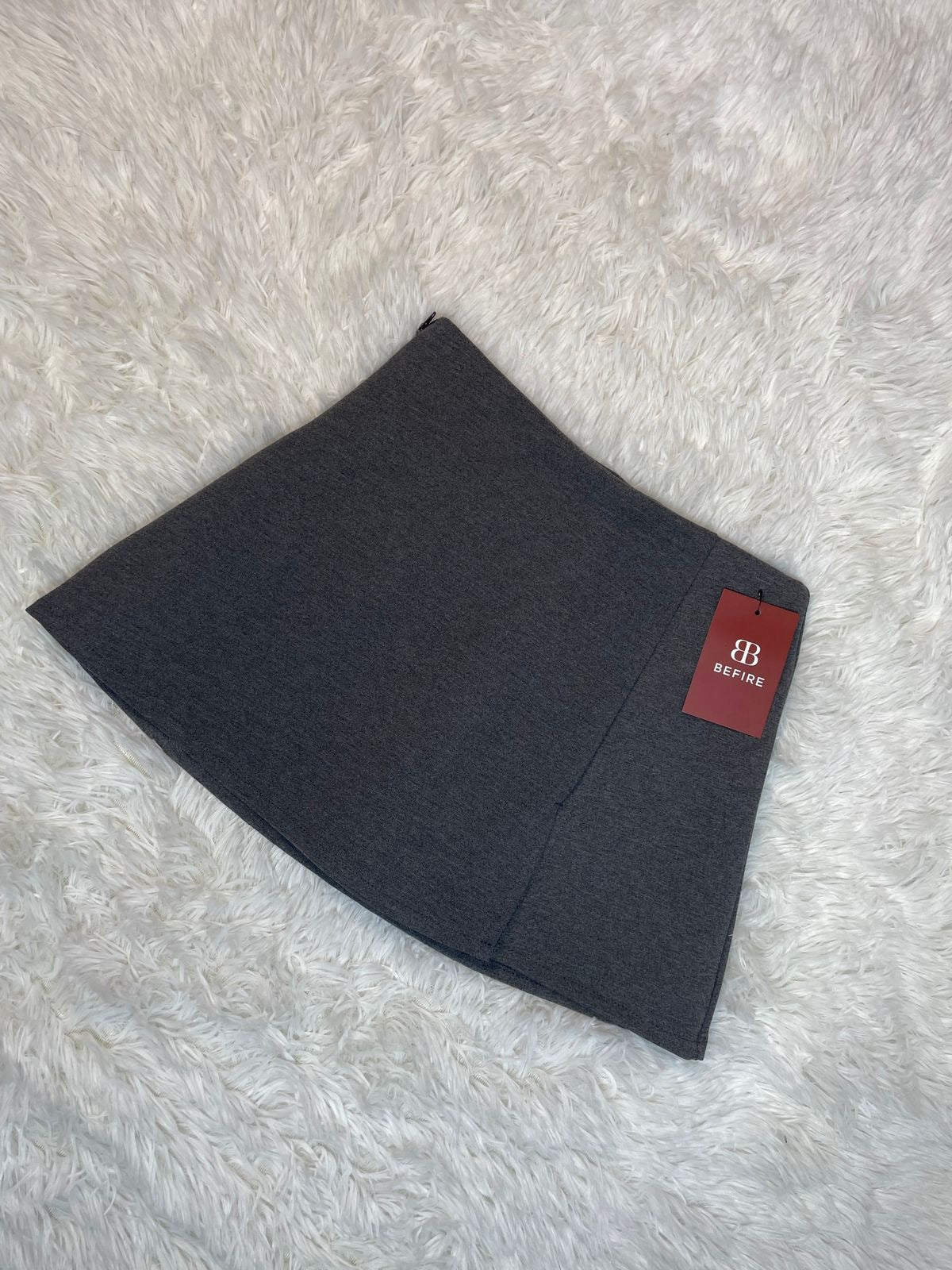 Faldashort Loma Vivian