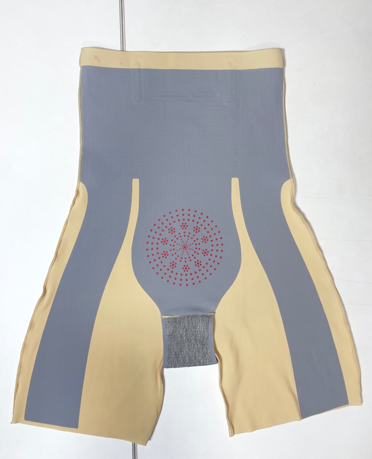 Short Fajero