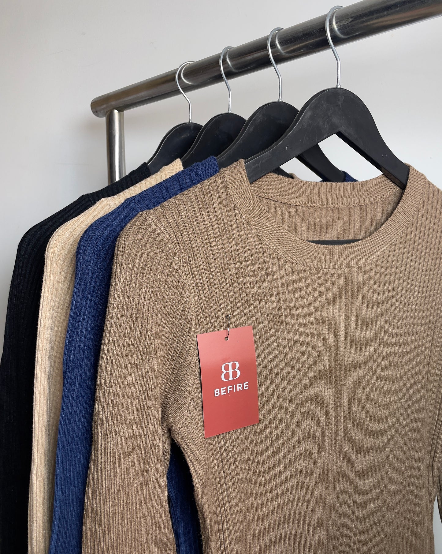 Vestido Cashmere London