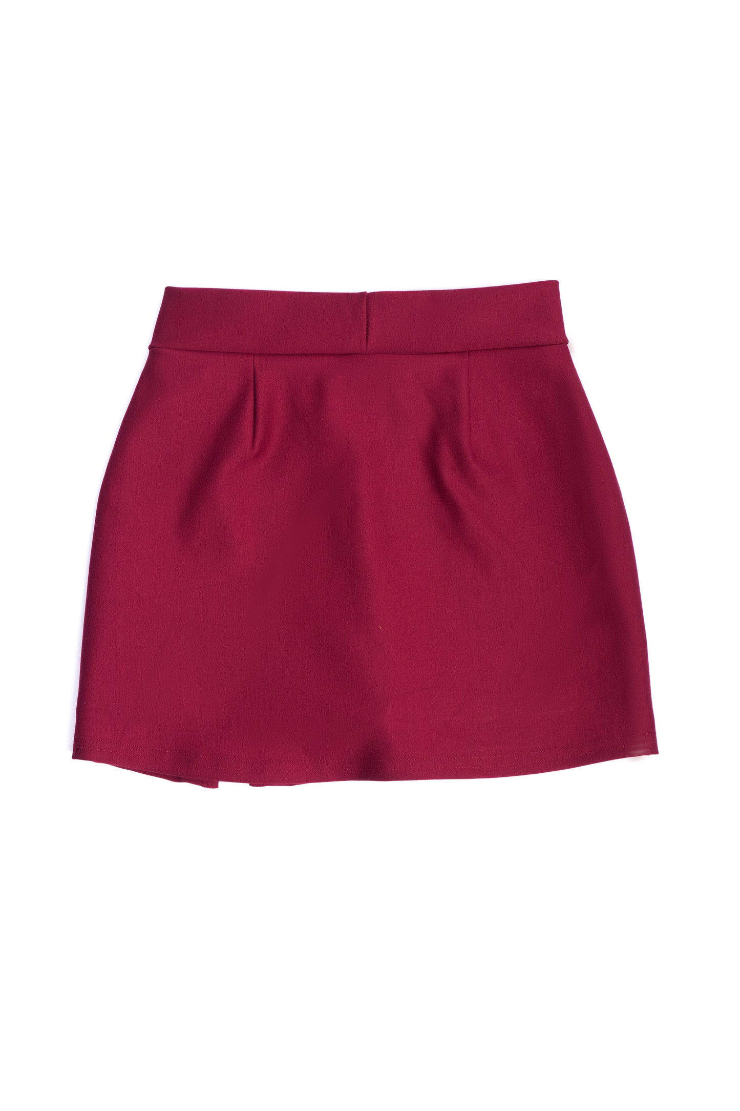 Faldashort Loma Rihanna