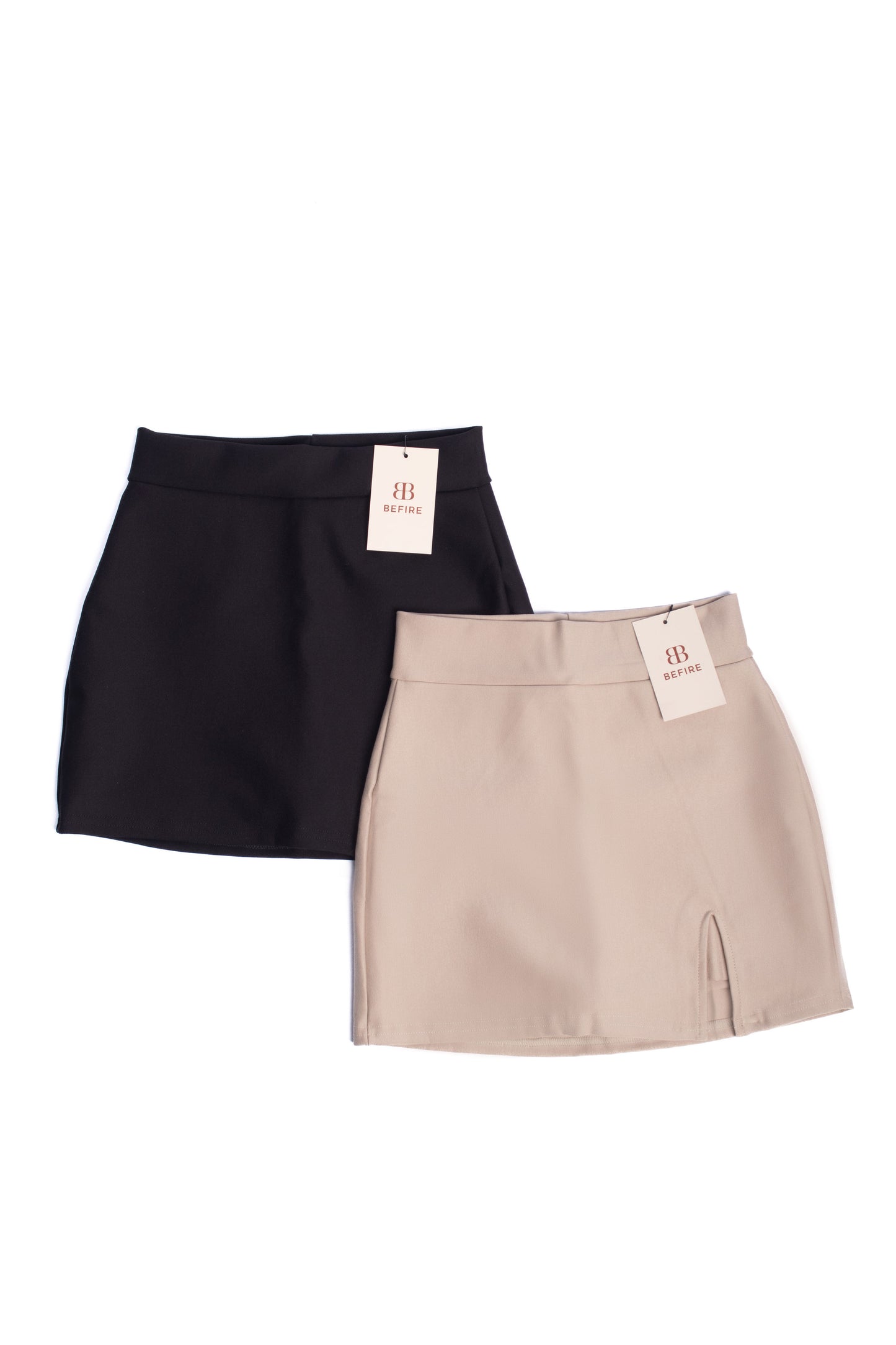 Faldashort Loma Rihanna