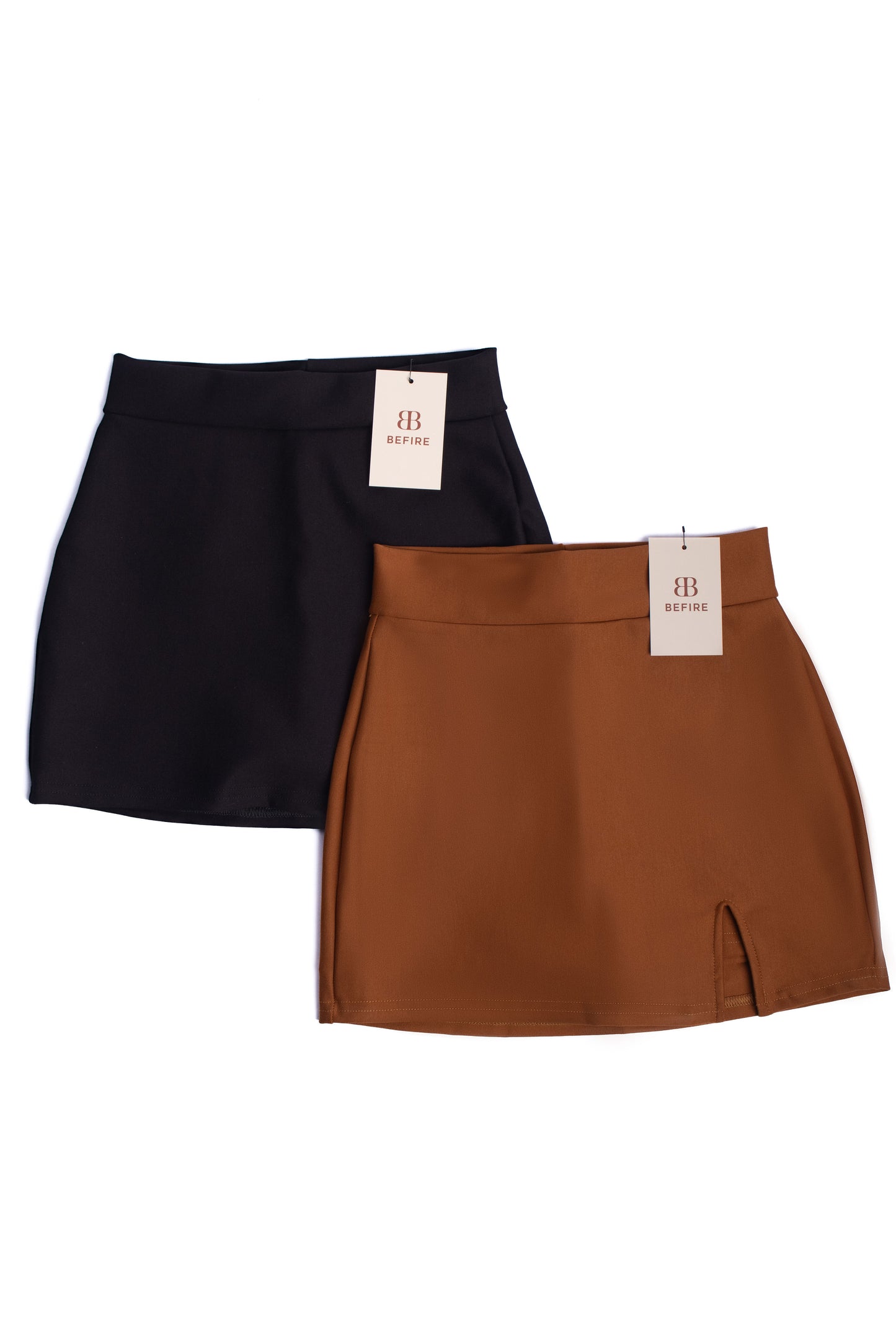 Faldashort Loma Rihanna