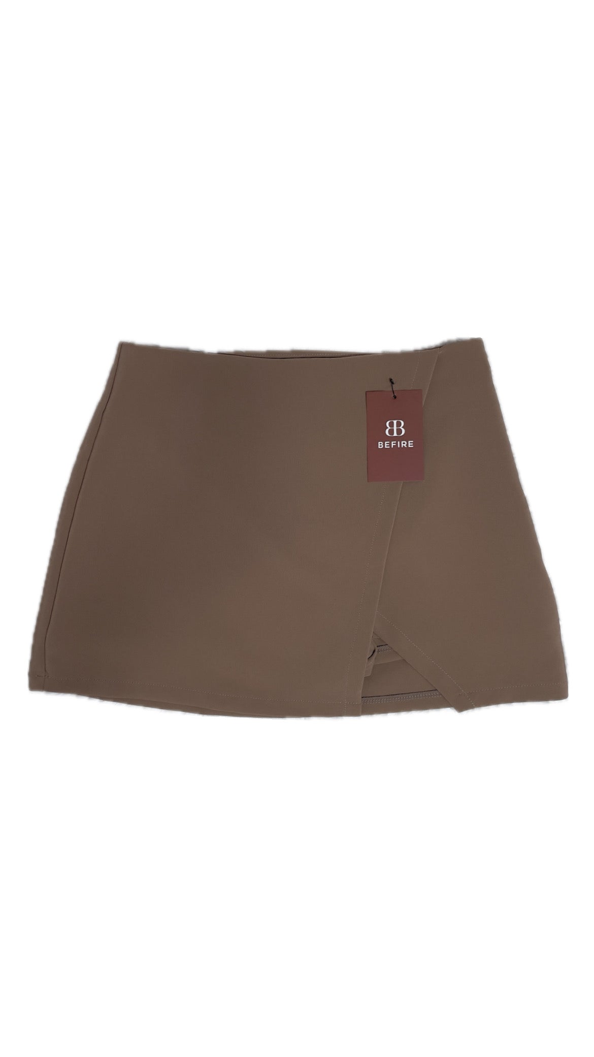 Faldashort Fabiola