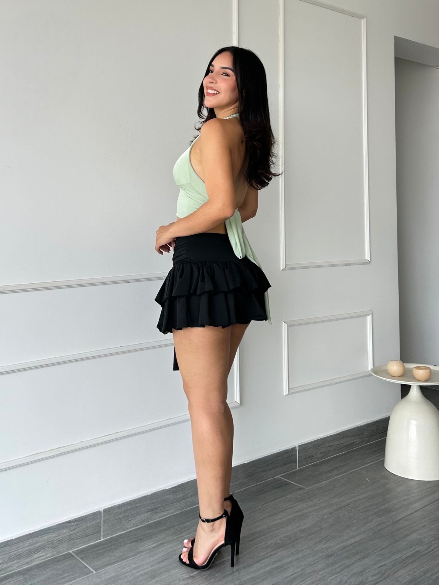 Top Daniela