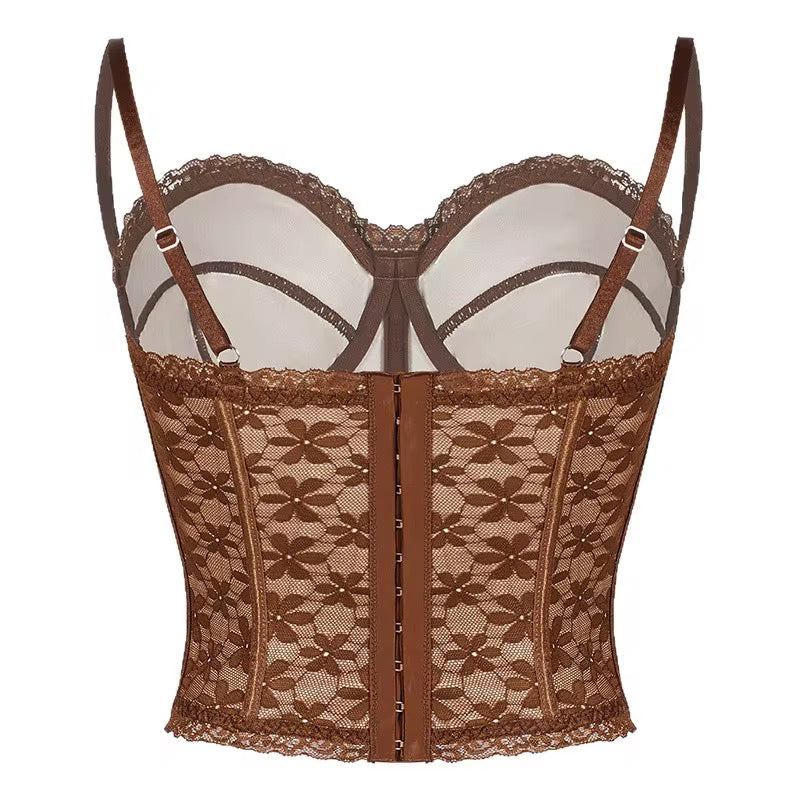 CORSET BELLA XL