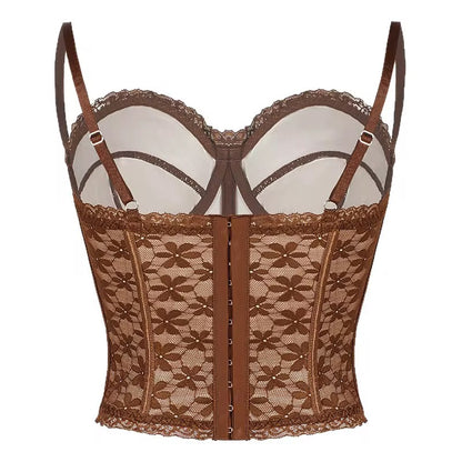 CORSET BELLA XL