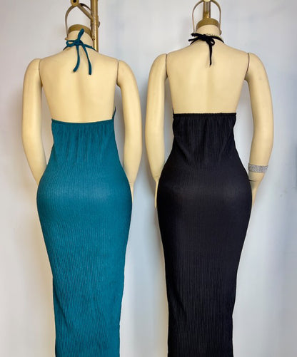 Vestido Alondra