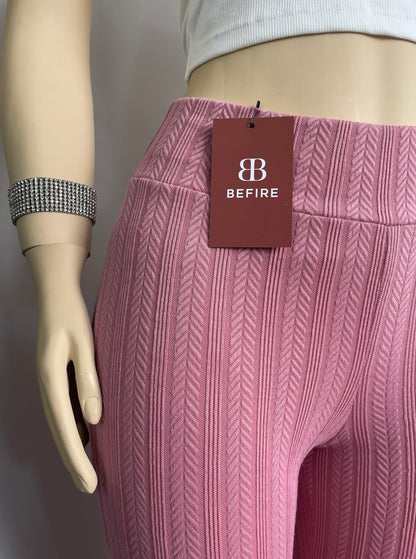 Flare Pants Viena