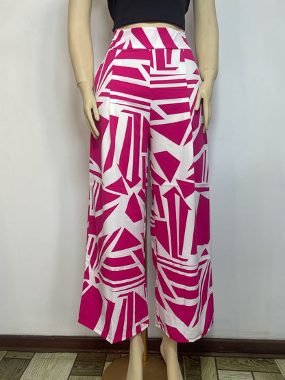 Maxi Palazzo Lia