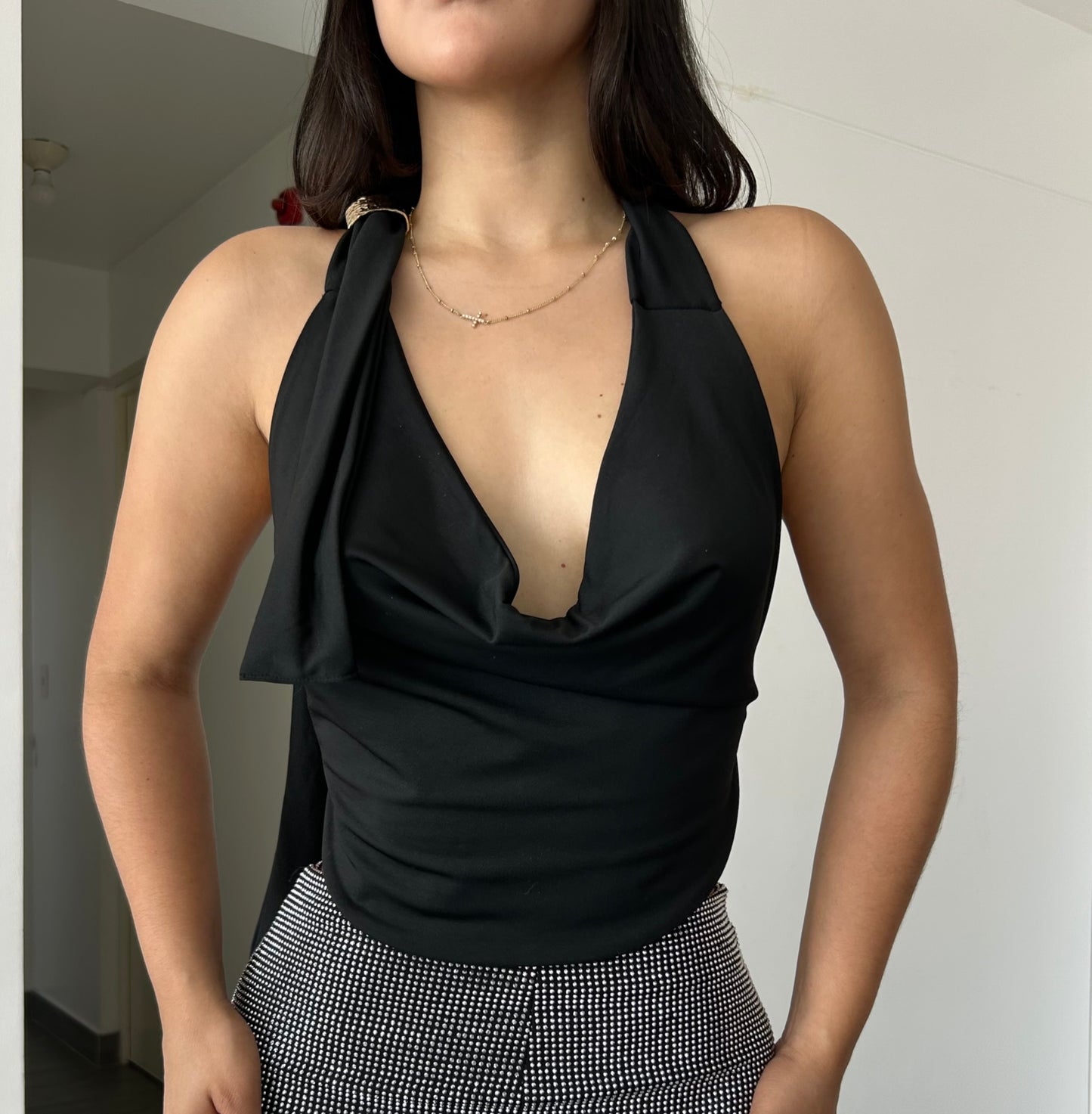 Top Amelia