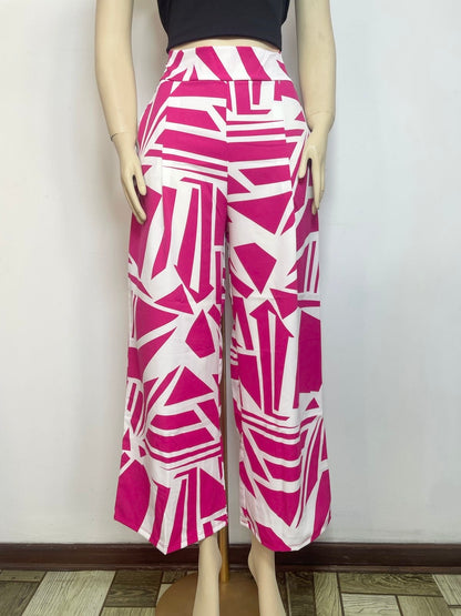 Maxi Palazzo Lia