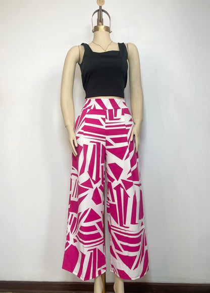 Maxi Palazzo Lia