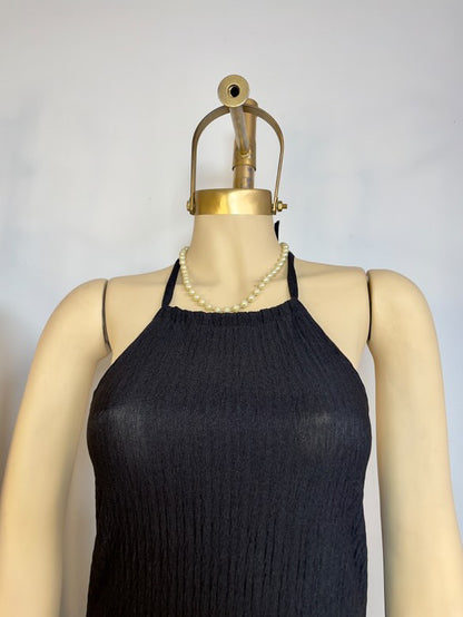 Vestido Alondra