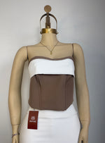 Corset Ariana