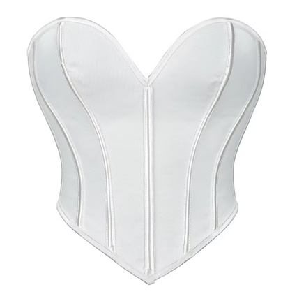 CORSET CORAZÓN (S,M,L y XL)
