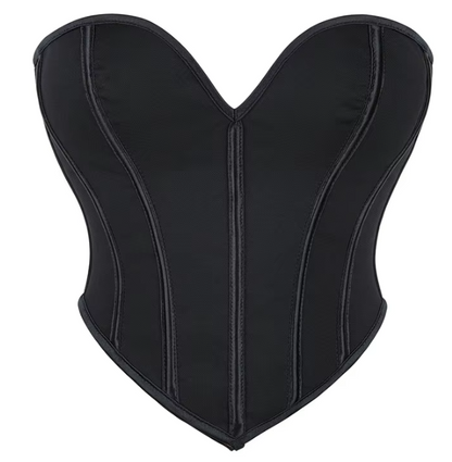 CORSET CORAZÓN (S,M,L y XL)