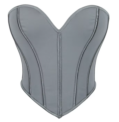 CORSET CORAZÓN (S,M,L y XL)