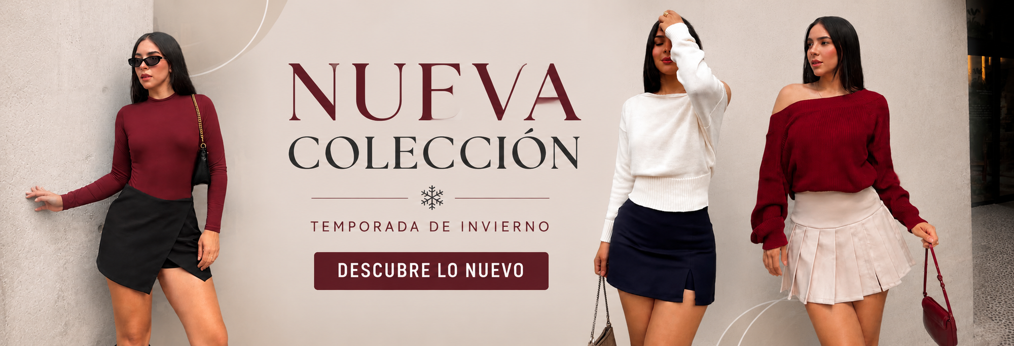 Novedades