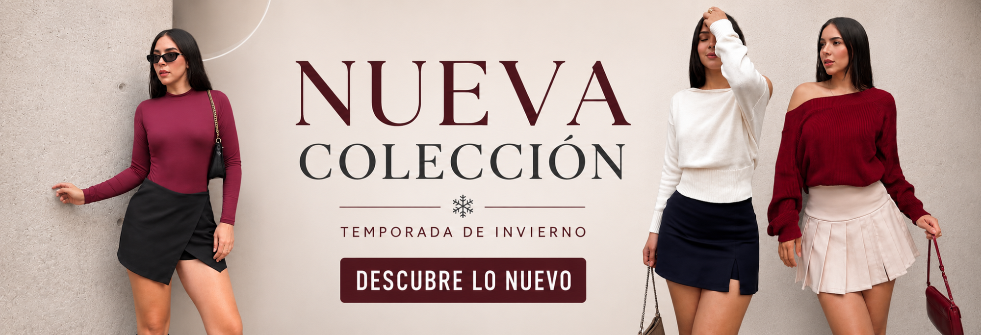 Novedades