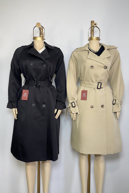 Gabardina London