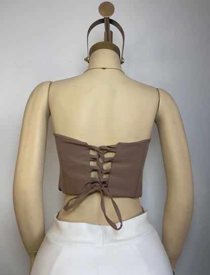 Corset Ariana