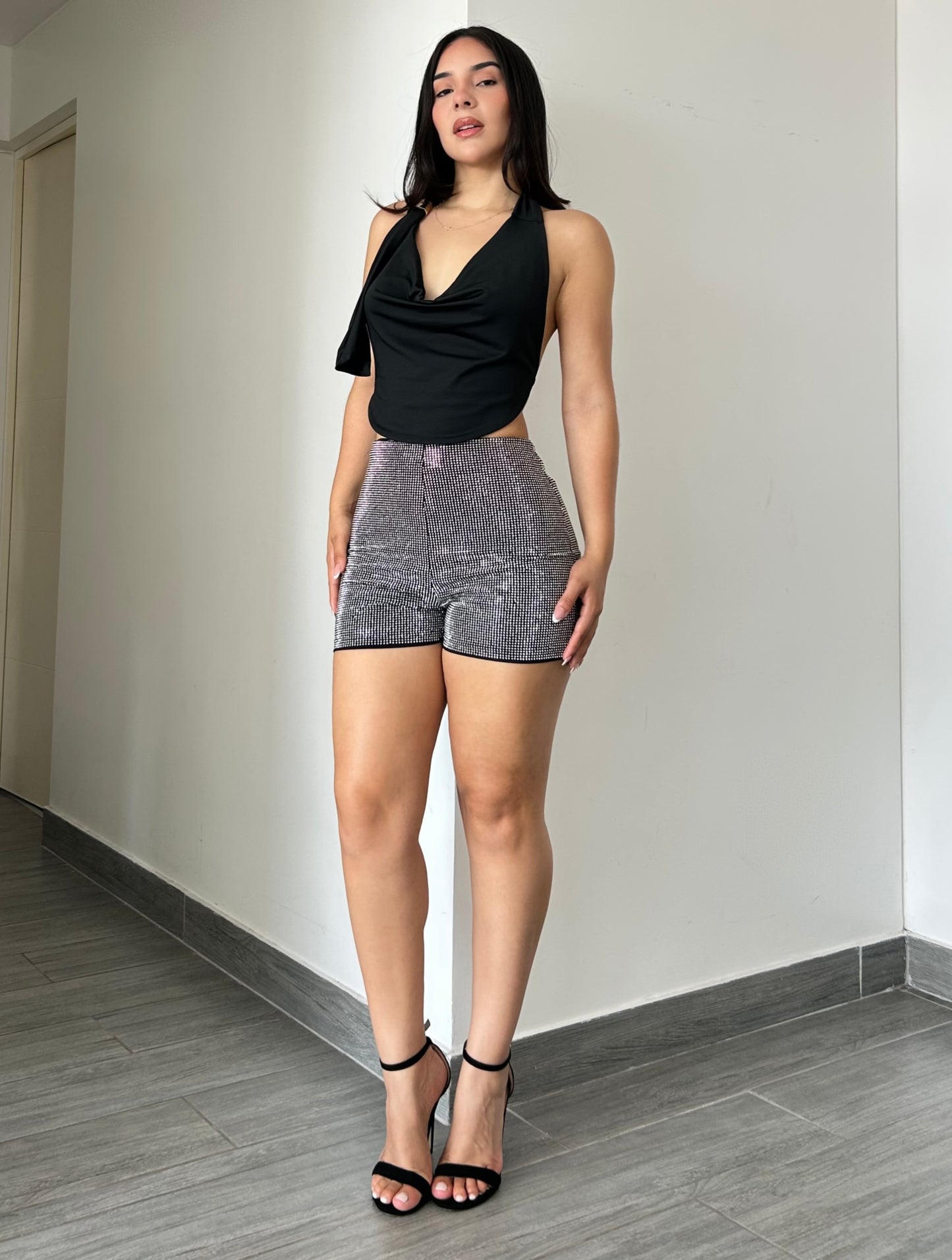 Top Amelia