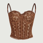 CORSET BELLA XL