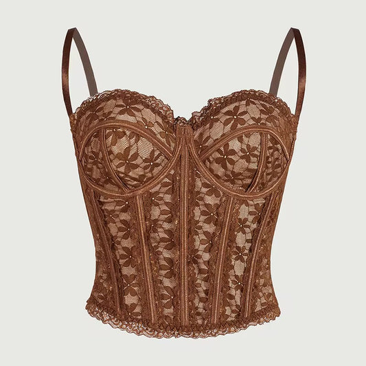 CORSET BELLA XL