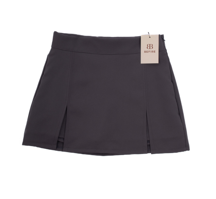 Faldashort Catania
