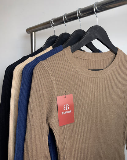 Vestido Cashmere London
